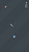 Pivot Fly 截图 4