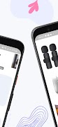 Easykivu - Boutique en ligne screenshot 7
