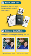 INSTAX SQUARE Link screenshot 6