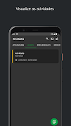 SalesBox screenshot 4