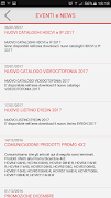 VIDEOTREND 스크린샷 2