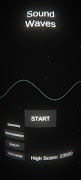 Sound Waves screenshot 1