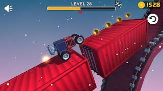 Construct Master: Car Builder 截图 7