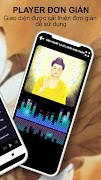 Nhạc Phật Giáo Kinh Cầu Siêu screenshot 2
