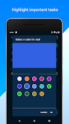 Task manager To-Do Lists screenshot 2
