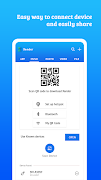 Indian Sender: Xender Data Sharing app 截圖 4