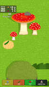 Pillbug's garden screenshot 2