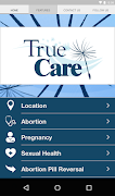 TrueCare poster