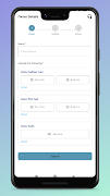 Portkaro - Partner poster