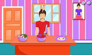 Exercise Me تصوير الشاشة 3