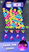 برنامه‌نما Potion Blast عکس از صفحه