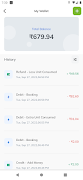EVolute-Surat স্ক্রিনশট 2