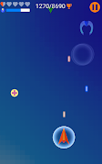 برنامه‌نما SimpleWar عکس از صفحه