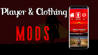 RDR2 MODS screenshot 2