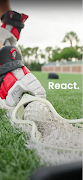GKL+ React স্ক্রিনশট 7