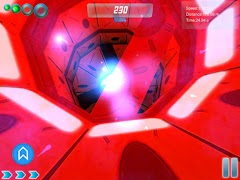 Rage Quit Racer ảnh chụp màn hình 6
