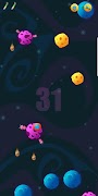 Space Jumper screenshot 4