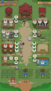 Tiny Pixel Farm - 牧场农场管理游戏 截图 4