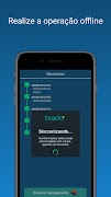 KMM Controle de Container screenshot 4