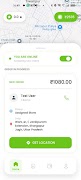 Fasto Partner screenshot 4