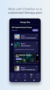ChatOwl اسکرین شاٹ 4