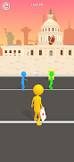 Card Slice screenshot 5