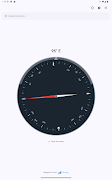 Waypoint Compass Ekran Görüntüsü 6