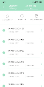 برنامه‌نما NetBot LS23 عکس از صفحه