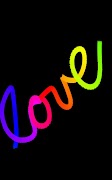 MookDraw Pro imagem de tela 4