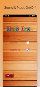 Ludo Star screenshot 5