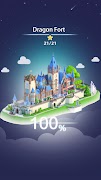 Sky Island imagem de tela 4