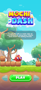 Mochi Dash screenshot 3