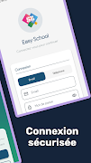 Easy School screenshot 7