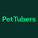 PetTubers APK