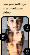 Remini - AI Photo Enhancer اسکرین شاٹ 3