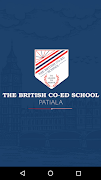 BCES 포스터