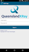QXR App screenshot 4