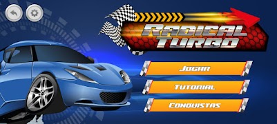 Arcor Play تصوير الشاشة 4