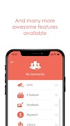 LinkZZapp скриншот 7
