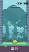 Pack & Blast screenshot 1