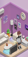 Guide for Bondee mod imagem de tela 2