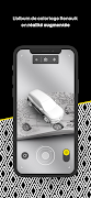 Coloring Renault ภาพหน้าจอ 5