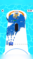 Mobile Control : VODO ARCADE ภาพหน้าจอ 3