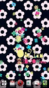 5 Schermata Fiore di flusso!GalleriaPlugin