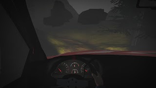 The Wrong Way постер