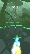 Horizon スクリーンショット 4