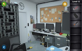 Escape Quest Screenshot 7