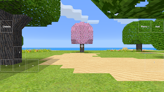 Kiloblocks Lite 포스터