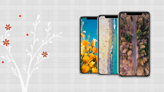 5000+ best Full HD Nature Wallpapers & Background syot layar 6