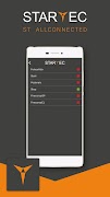 ST AllConnected 截图 3